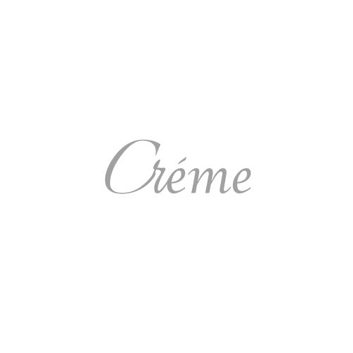 Créme